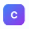 CivChange_Image