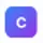 Project_Logo_CivChange