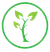 Project_Logo_FasalGuard