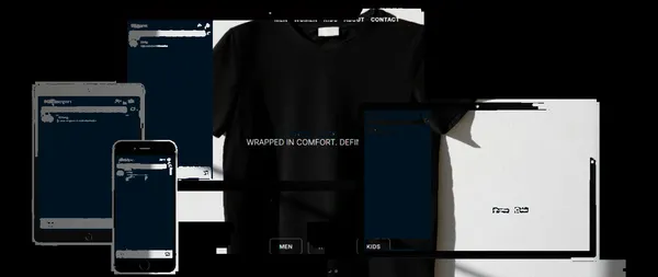 HoodEase_Mockup_Image