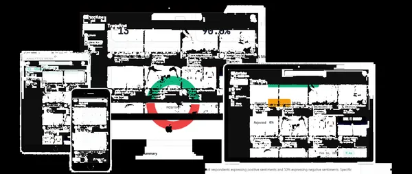 QRAI_Mockup_Image