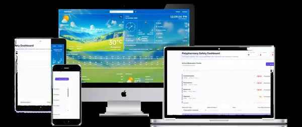 PolySafe_Mockup_Image